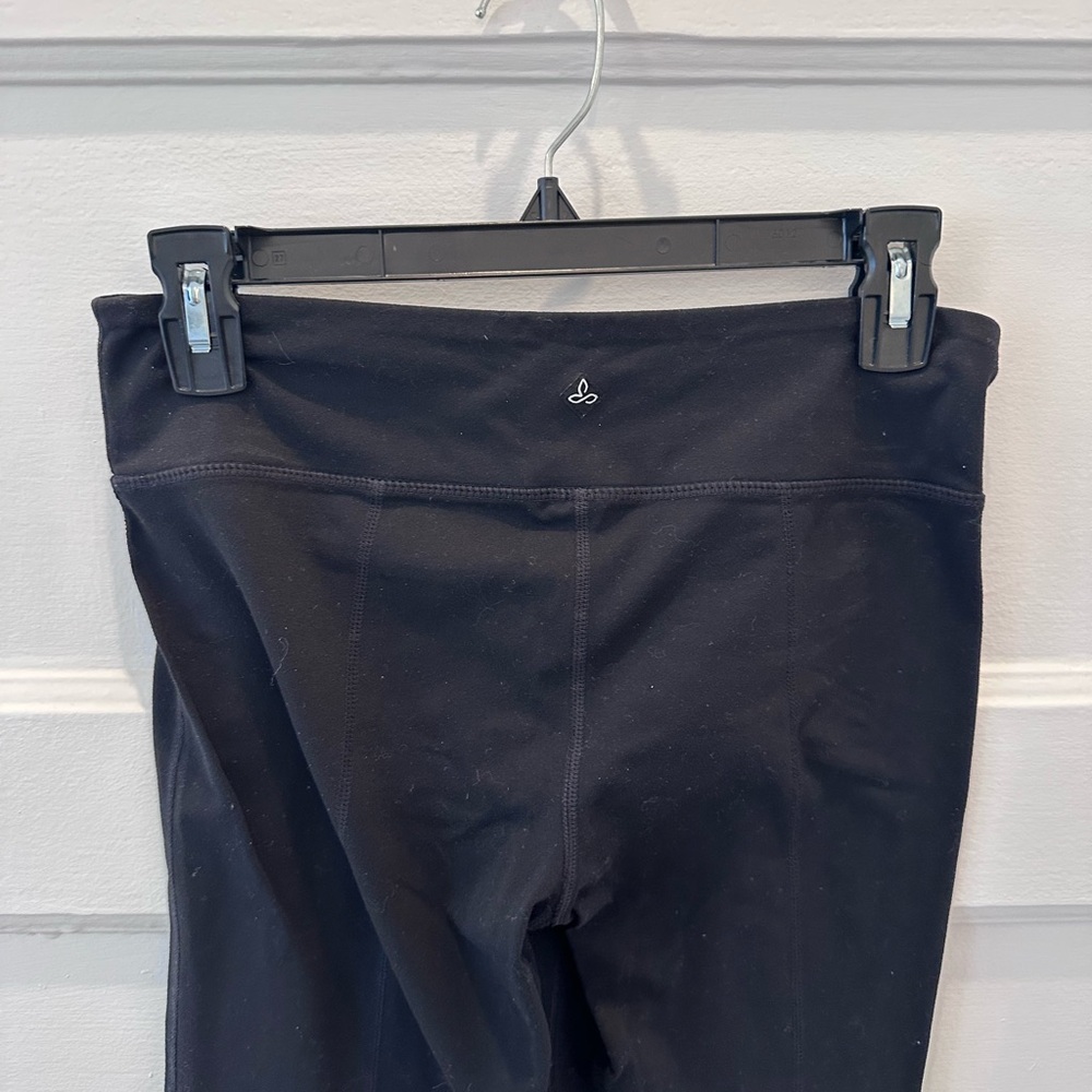 Prana Athletic Leggings